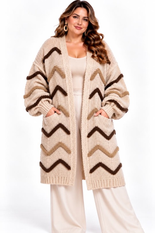 0190-BEIGE
