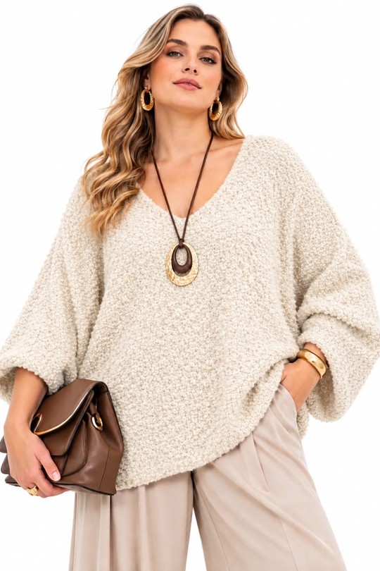 562-BEIGE