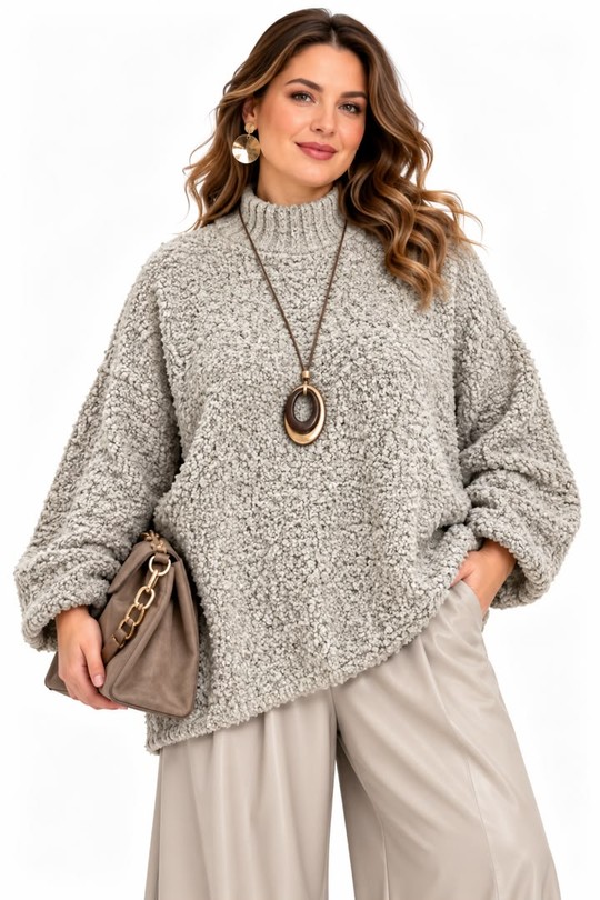 449-BEIGE