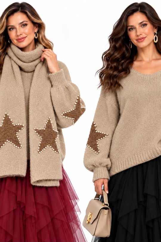 20558A-BEIGE