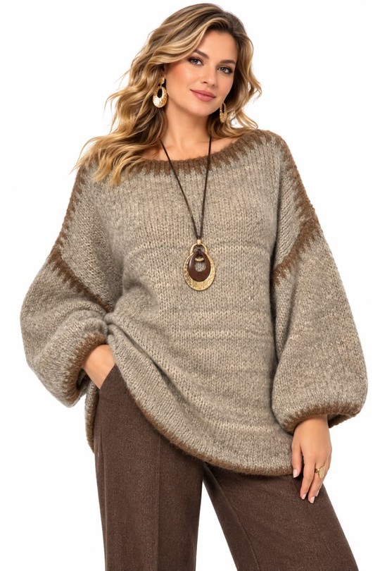 20589A-BEIGE