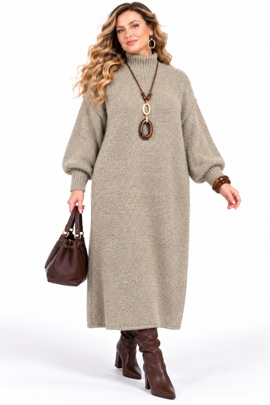 9216A-BEIGE