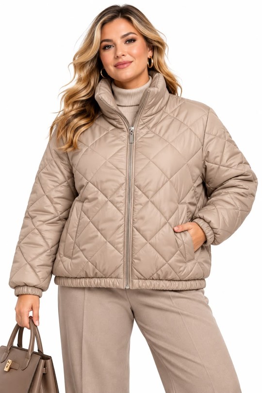22572A-BEIGE
