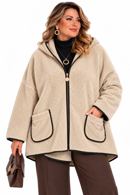 25680-BEIGE
