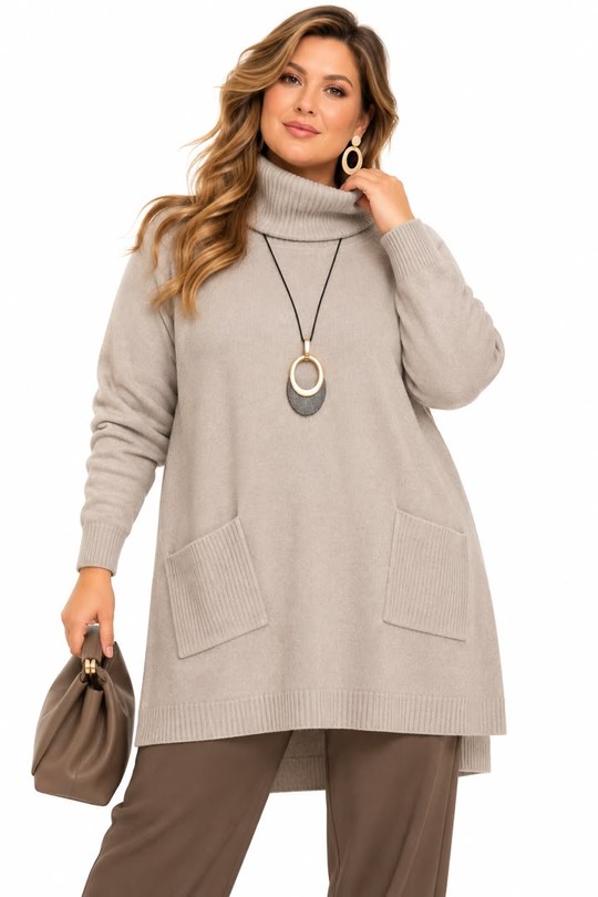 9079-BEIGE