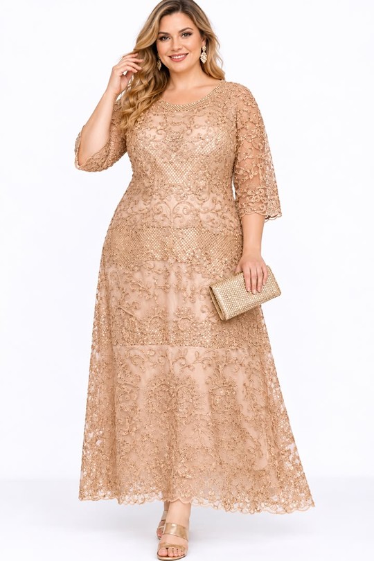 2301A-BEIGE