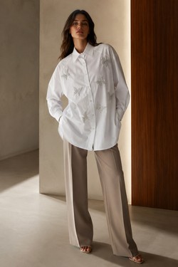 88032-BLANC