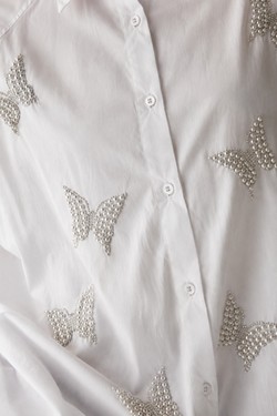 88032-BLANC