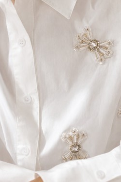 88035-BLANC
