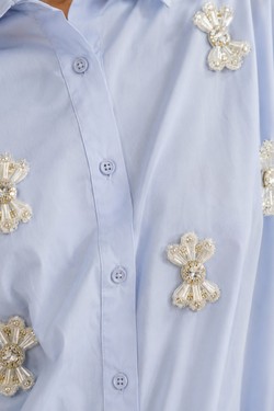 88035-BLANC