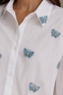88002-BLANC