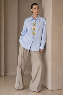 88051-BLANC