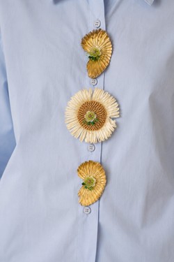 88051-BLANC