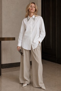 88031-BLANC