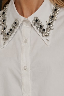 88031-BLANC