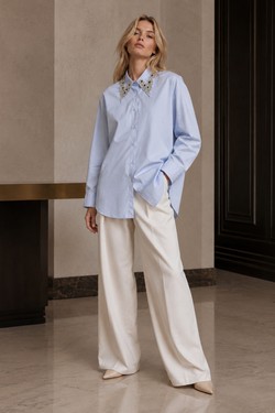 88031-BLANC