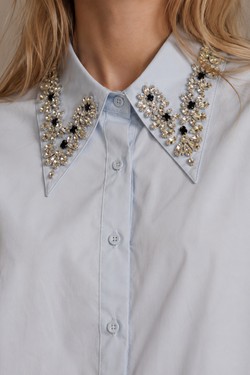 88031-BLANC