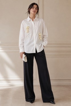 88036-BLANC