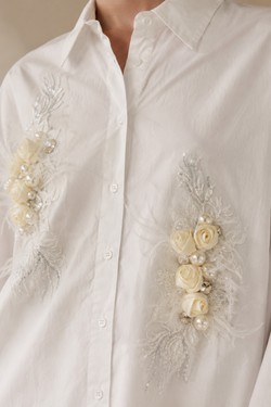 88036-BLANC