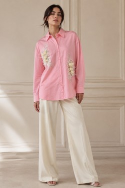 88036-BLANC