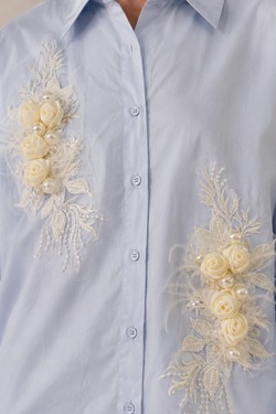 88036-BLANC