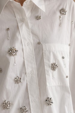88011-BLANC