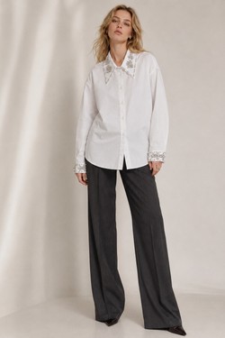 88030-BLANC
