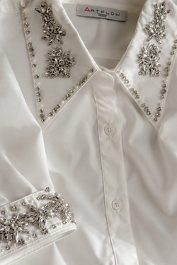 88030-BLANC