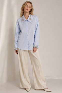 88030-BLANC