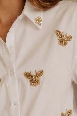 88001-BLANC