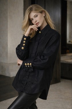 52577-NOIR