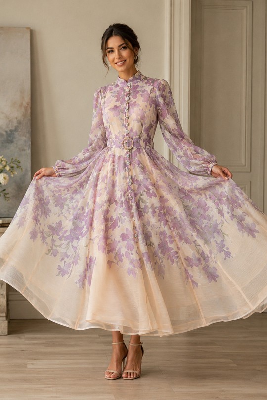 8990-LILAS