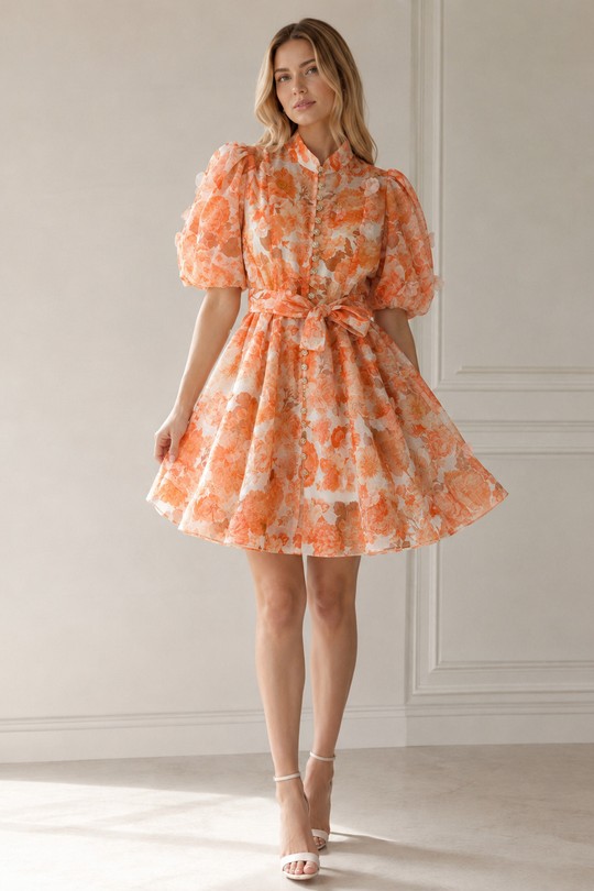 8955-ORANGE