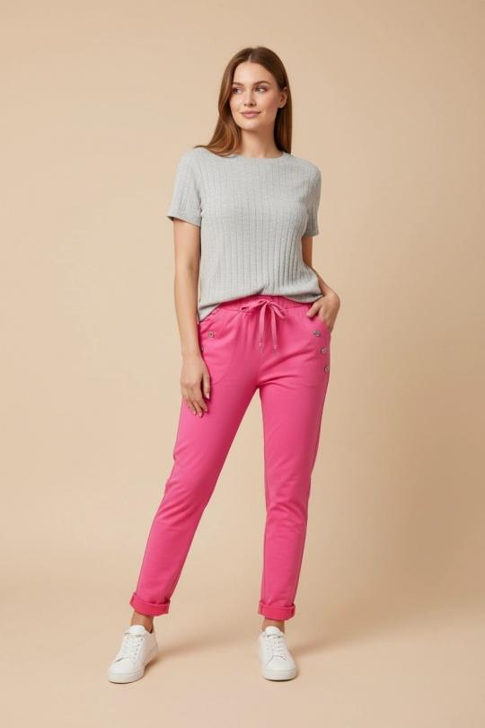 C3396-FUCHSIA
