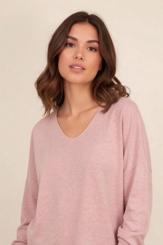 C3282-ROSE