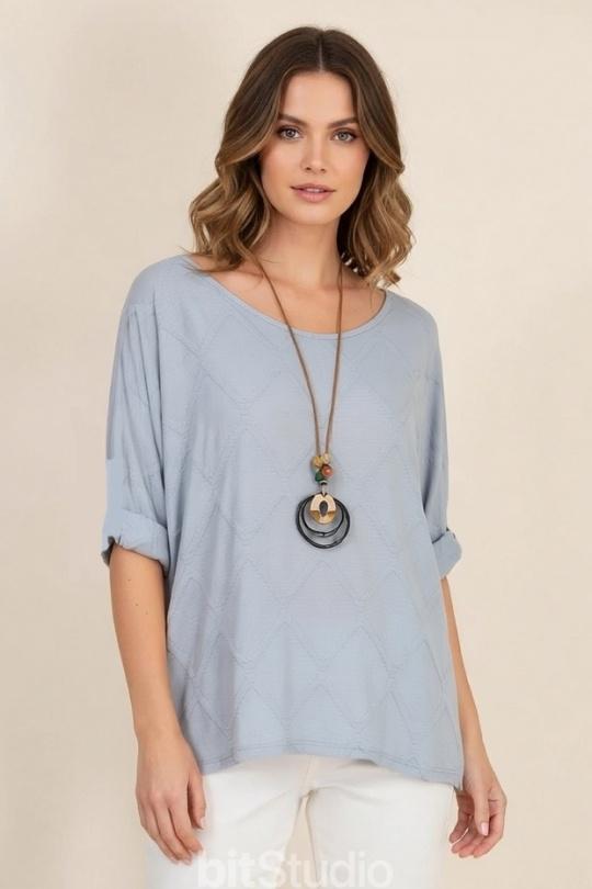 C8556-BLEU