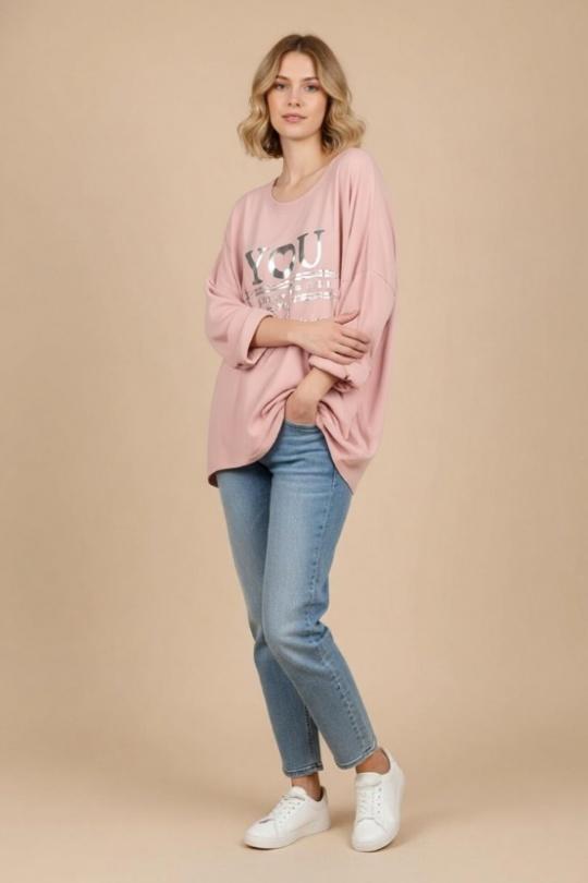 C7800-ROSE