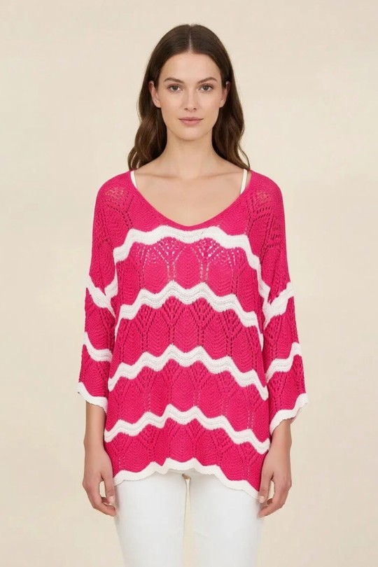 C2817-FUCHSIA