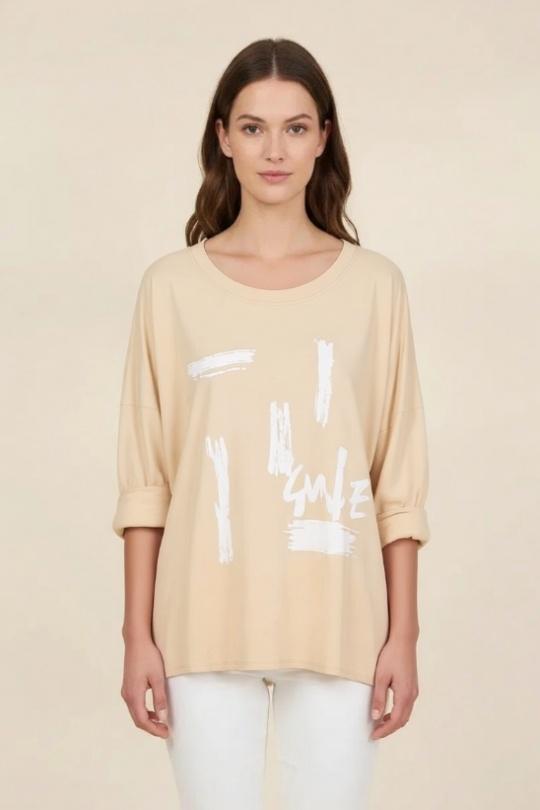 C3016-BEIGE