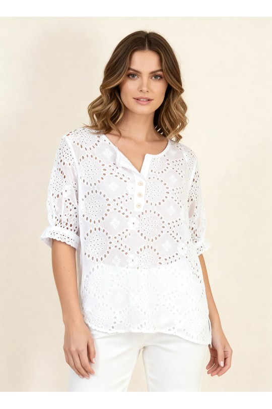 C2900-BLANC