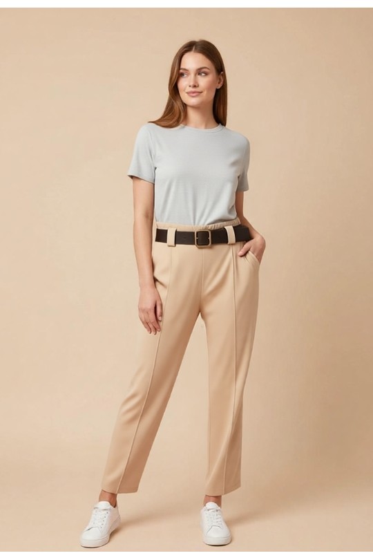 C2122-BEIGE