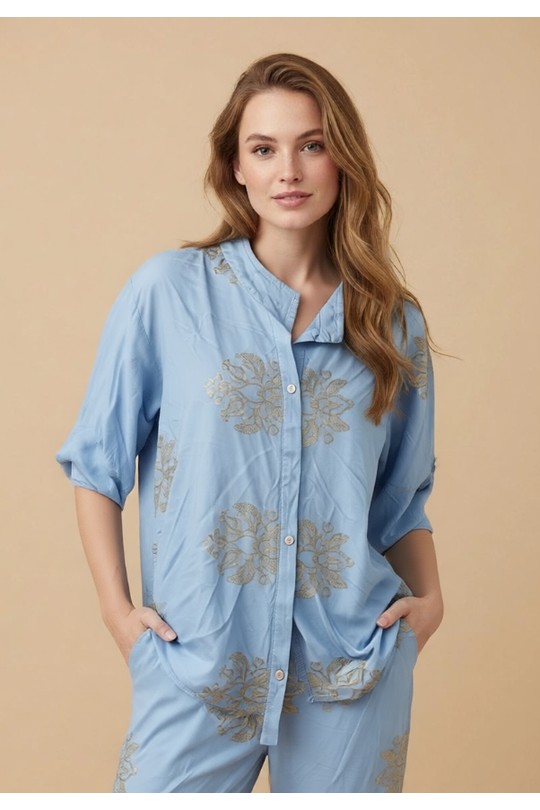 C9716-BLEU