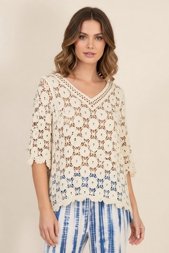 C5757-BEIGE