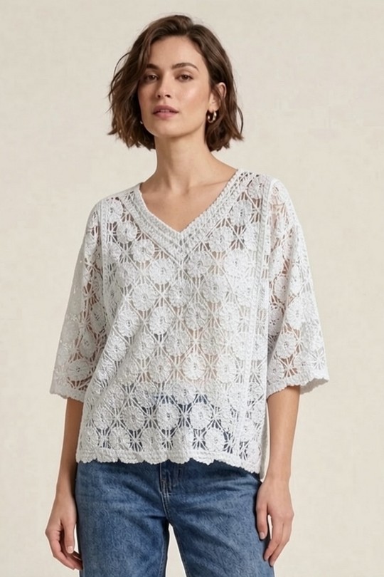 C5757-BLANC