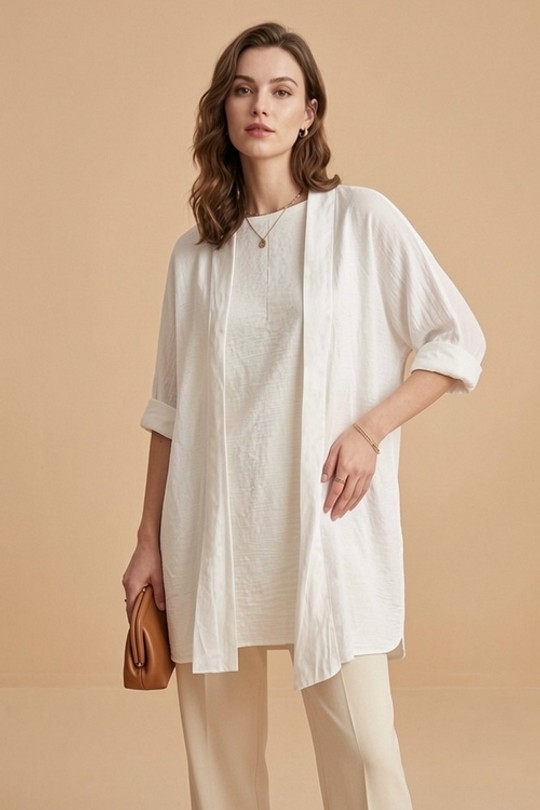 C2986-BLANC