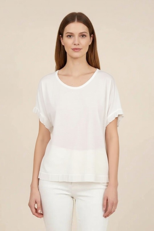 C2323-BLANC