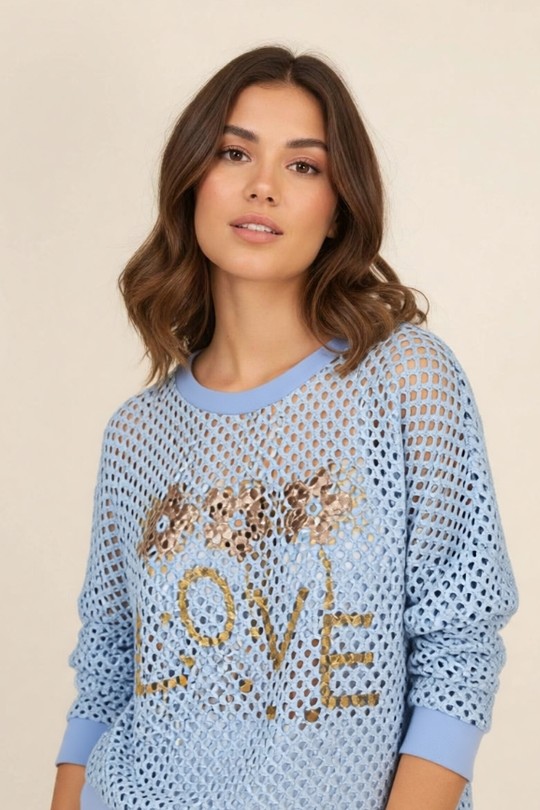 C9580-BLEU