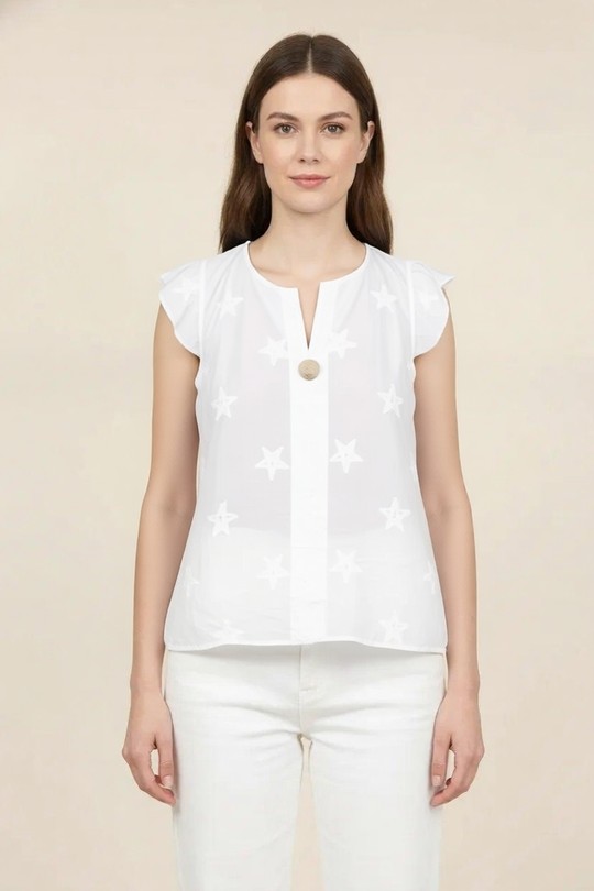 C9363-BLANC