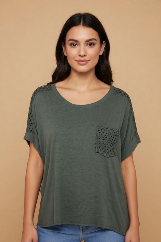 C5516-VERT