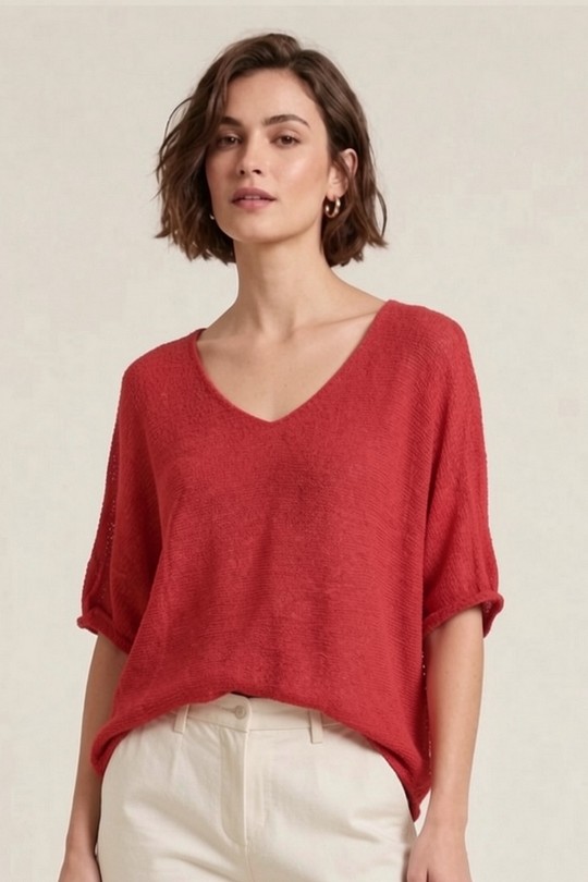 C4546-ROUGE